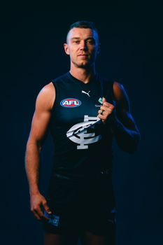 afl banner