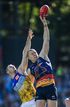afl banner
