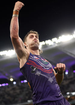 afl banner