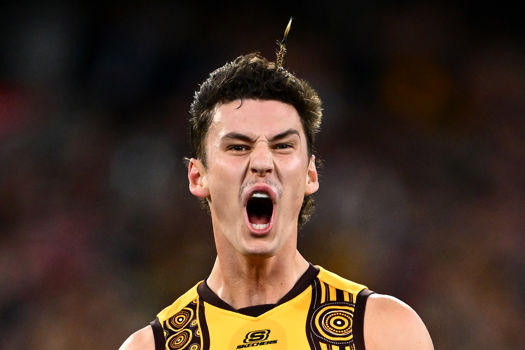afl banner