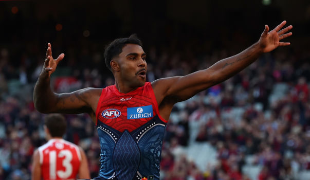 afl banner