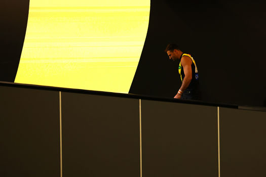 afl banner