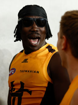 afl banner