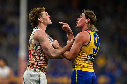 afl banner