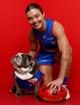 afl banner