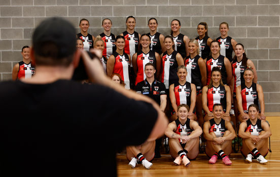 afl banner
