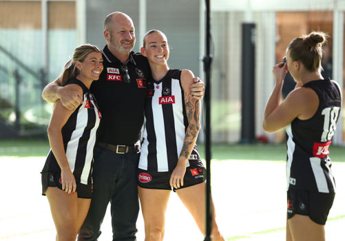 afl banner