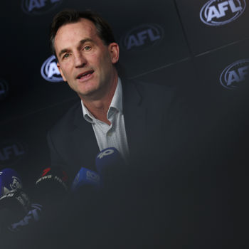 AFL 2025 Media - AFL Media Opportunity 210825