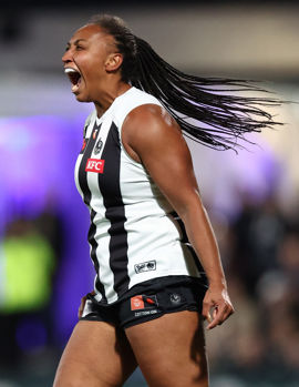 afl banner