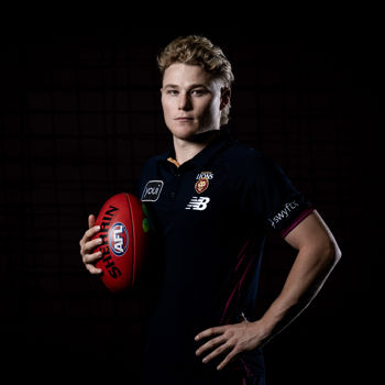 AFL 2025 Media - Brisbane Media Opportunity 220925