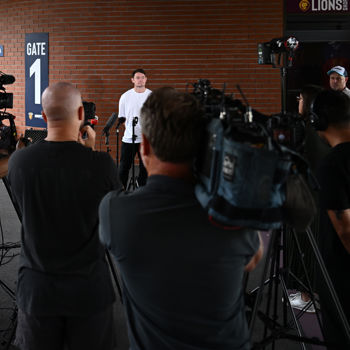 AFL 2026 Media - Brisbane Media Opportunity 020126