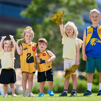 AFL 2026 Media - Origin Media Opportunity 310126