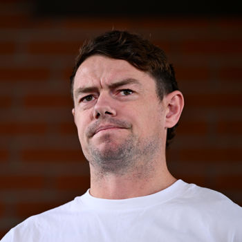 AFL 2026 Media - Brisbane Media Opportunity 020126